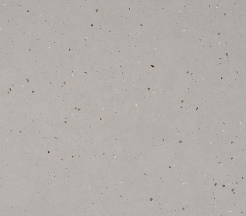 Muster - Concrete Pulse