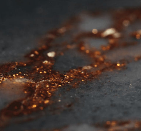 Beständig, wo andere aufgeben.