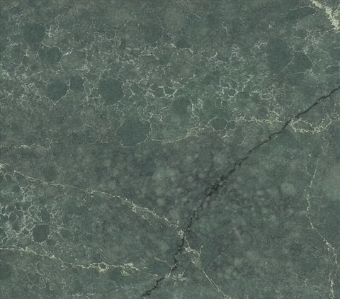 Muster - Jardin Emerald