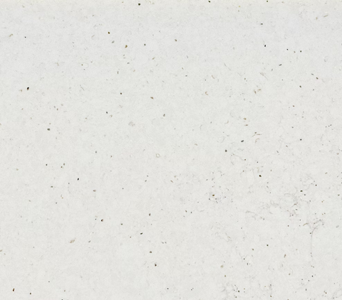 Muster - Lime Delight