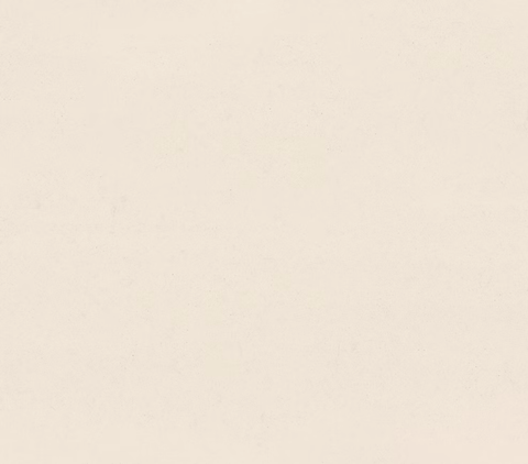 Muster - Linean Cream