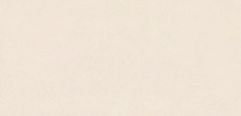 Muster - Linean Cream