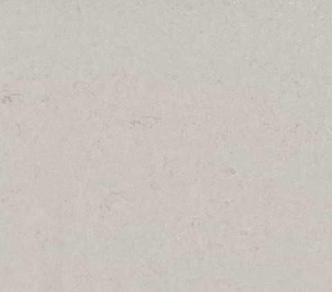 Muster - Motion Grey